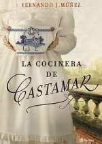 Watch La cocinera de Castamar M4ufreemovies
