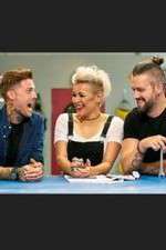 Watch Carjackers M4ufreemovies