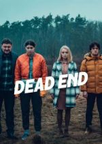 Watch Dead End M4ufreemovies
