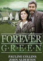 Watch Forever Green M4ufreemovies
