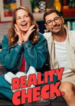 Watch Reality Check M4ufreemovies