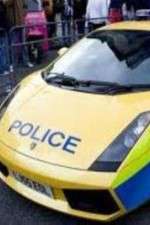 Watch Ultimate Police Interceptors M4ufreemovies