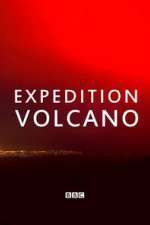 Watch Expedition Volcano M4ufreemovies