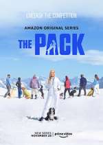 Watch The Pack M4ufreemovies