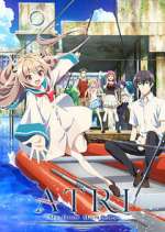 Watch ATRI: My Dear Moments M4ufreemovies