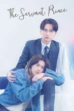 Watch The Servant Prince M4ufreemovies