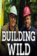 Watch Building Wild M4ufreemovies
