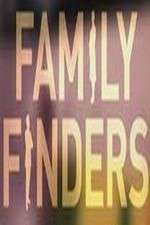 Watch Family Finders M4ufreemovies