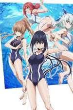 Watch Keijo!!!!!!!! M4ufreemovies