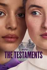 Watch The Testaments M4ufreemovies