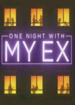 Watch One Night with My Ex M4ufreemovies