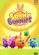 Watch Sunny Bunnies M4ufreemovies