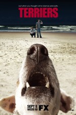 Watch Terriers M4ufreemovies