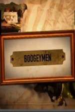 Watch Boogeymen M4ufreemovies