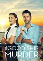 Watch The Good Ship Murder M4ufreemovies