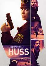 Watch Huss M4ufreemovies