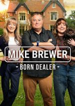 Watch Mike Brewer: Born Dealer M4ufreemovies