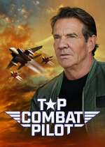 Watch Top Combat Pilot M4ufreemovies