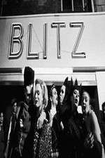 Watch Blitz: The Bombs That Changed Britain M4ufreemovies