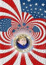 Watch Lil\' Bush: Resident of the United States M4ufreemovies