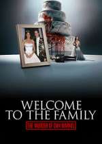Watch Welcome to the Family: The Murder of Dan Markel M4ufreemovies