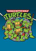 Watch Teenage Mutant Ninja Turtles M4ufreemovies