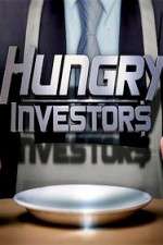 Watch Hungry Investors M4ufreemovies