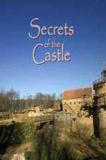 Watch Secrets Of The Castle M4ufreemovies