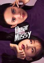 Watch Dear Missy M4ufreemovies