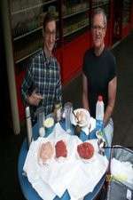 Watch The Numbers Game M4ufreemovies