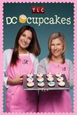 Watch DC Cupcakes M4ufreemovies