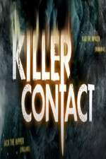 Watch Killer Contact M4ufreemovies