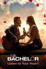 Watch The Bachelor Presents: Listen to Your Heart M4ufreemovies