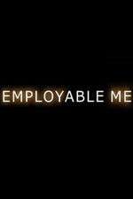 Watch Employable Me M4ufreemovies