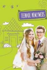 Watch Teenage Newlyweds M4ufreemovies