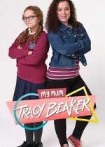Watch My Mum Tracy Beaker M4ufreemovies