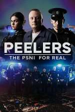 Watch Peelers: The PSNI for Real M4ufreemovies