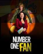 Watch Number One Fan M4ufreemovies