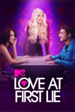 Watch Love at First Lie M4ufreemovies