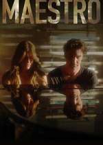 Watch Maestro M4ufreemovies