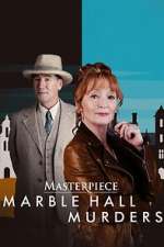 Watch Marble Hall Murders M4ufreemovies