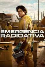 Watch EmergÃªncia Radioativa M4ufreemovies
