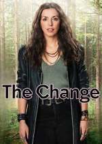 Watch The Change M4ufreemovies