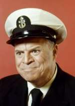 Watch C.P.O. Sharkey M4ufreemovies