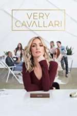 Watch Very Cavallari M4ufreemovies