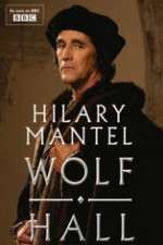 Watch Wolf Hall M4ufreemovies