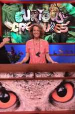 Watch Curious Creatures M4ufreemovies