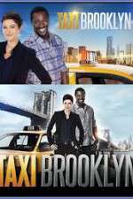 Watch Taxi Brooklyn M4ufreemovies