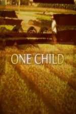 Watch One Child M4ufreemovies