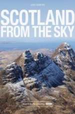 Watch Scotland from the Sky M4ufreemovies